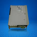 1394C-SJT10-A Allen Bradley industrial automation part