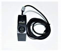 ZG2-WDS22 2M Omron