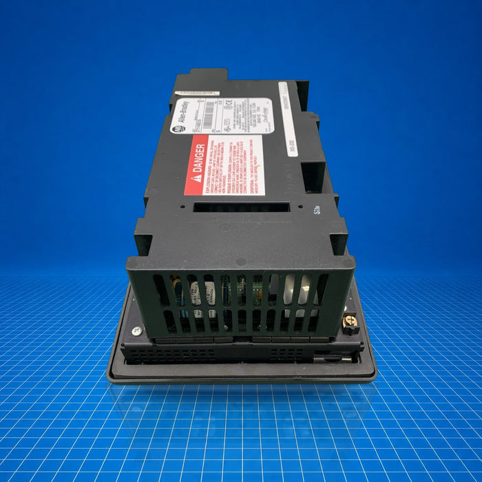2711-K6C10 Allen-Bradley
