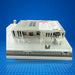2711PC-T10C4D1 Allen Bradley industrial automation part
