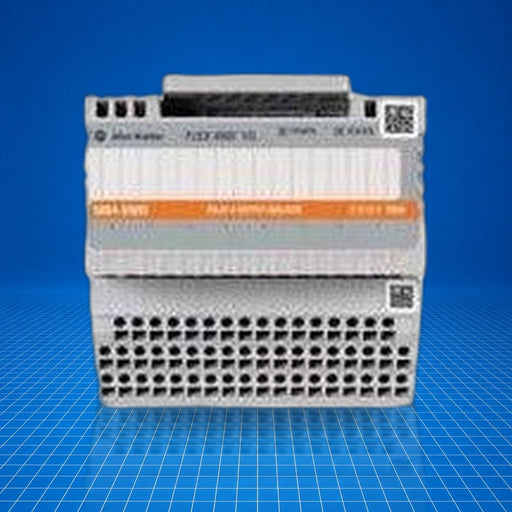 5094-OW8I Allen-Bradley