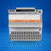 5094-OW8I Allen-Bradley