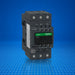 LC1D50AB7 Schneider Electric