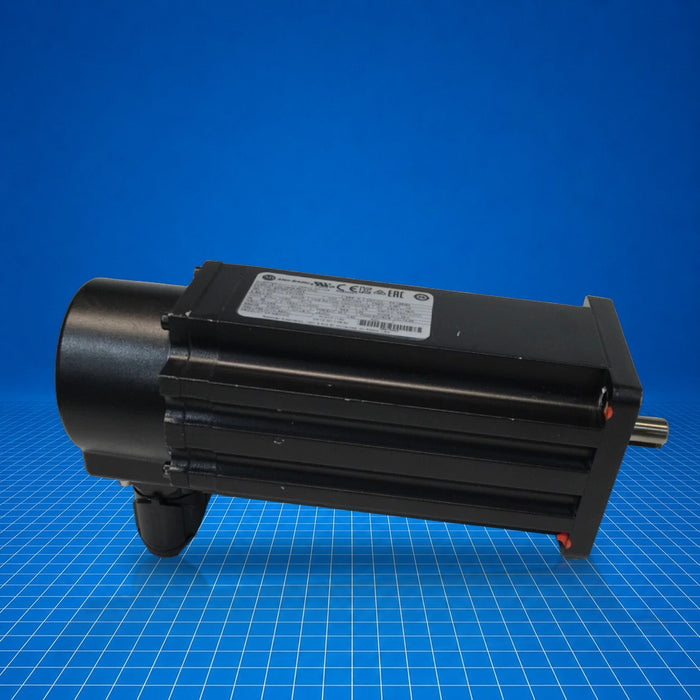 VPL-B0752F-PJ14AA Allen Bradley industrial automation part - product view