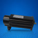 VPL-B0752F-PJ14AA Allen Bradley industrial automation part - product view