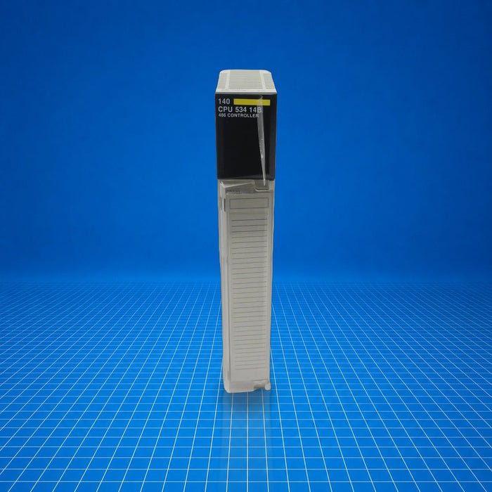 140CPU53414B Schneider