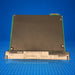 AS-B814-108 Schneider industrial automation part
