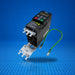 6SL3210-1KE15-8AF2 Siemens industrial automation part - product view