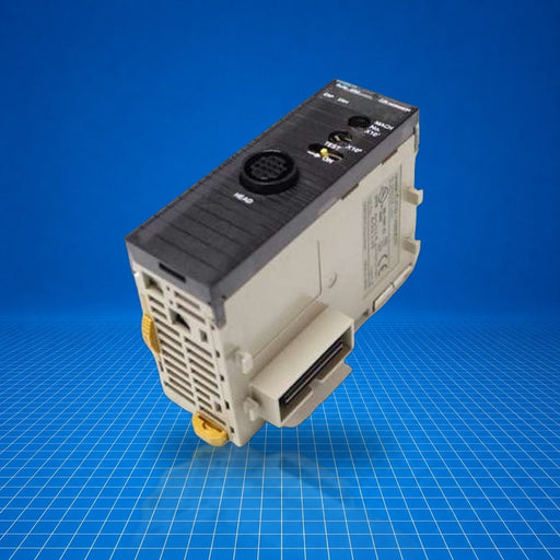 CJ1W-V680C11 Omron
