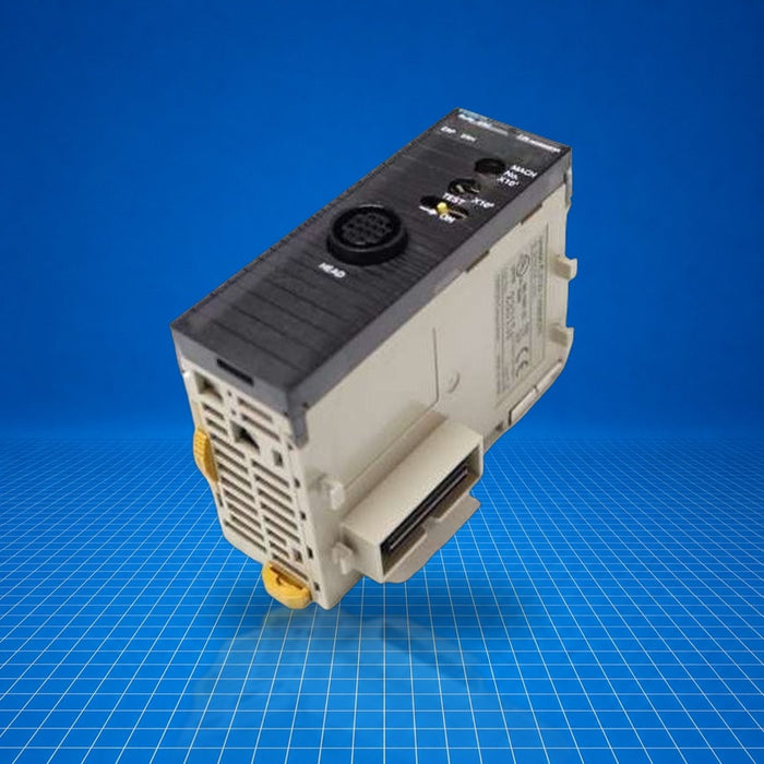 CJ1W-V680C11 Omron