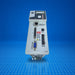 2097-V34PR3-LM Allen Bradley industrial automation part
