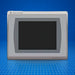 2711P-T7C22D8S Allen-Bradley