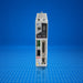 2093-AMP5 Allen Bradley industrial automation part - unit detail
