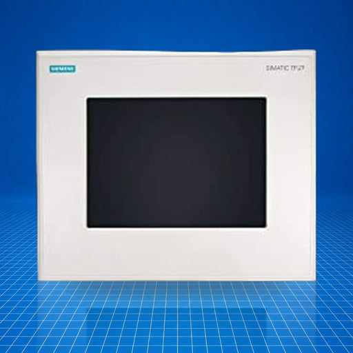6AV3627-1QL00-0AX0 Siemens