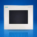 6AV3627-1QL00-0AX0 Siemens