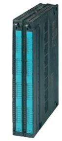 6ES7455-1VS00-0AE0 Siemens