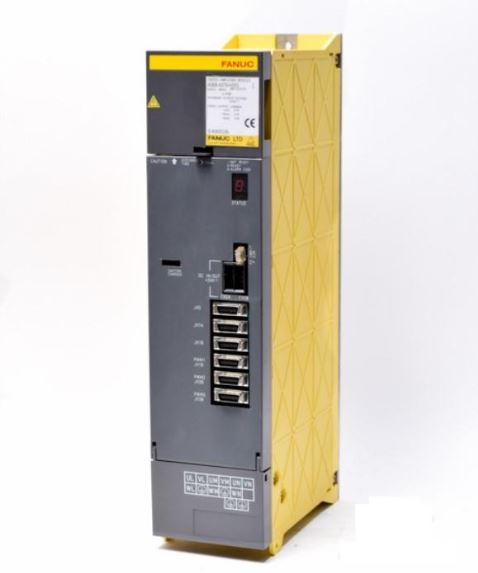 A06B-6079-H302 GE Fanuc