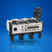 LV432097 Schneider Electric