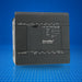 IC200UDR120 GE Fanuc