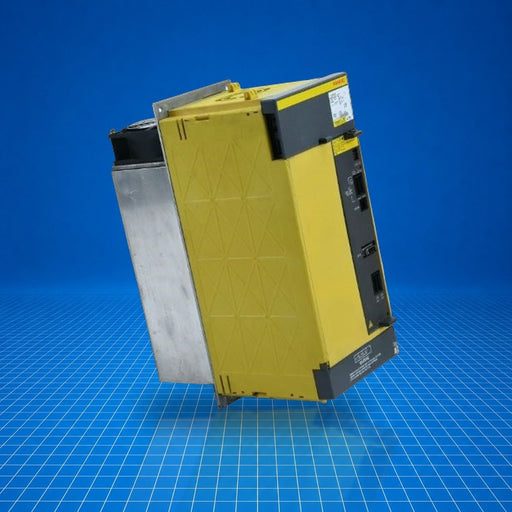 A06B-6140-H037 GE Fanuc