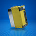 A06B-6140-H037 GE Fanuc