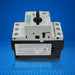 3RV1021-1DA10 Siemens industrial automation part - unit detail