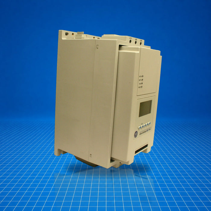 150-F25NBRB Allen-Bradley
