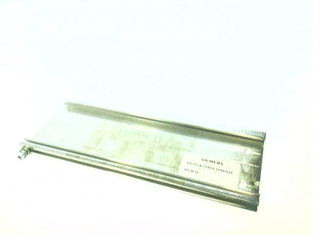 6ES7390-1BC00-0AA0 Siemens