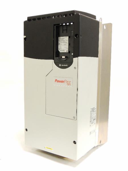 20G1AND361AN0NNNNN Allen-Bradley