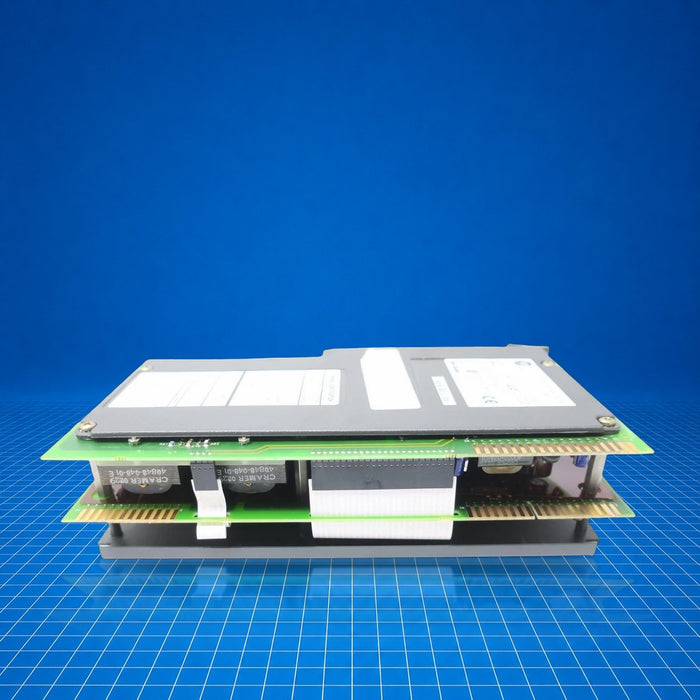 1402-LS51 Allen-Bradley