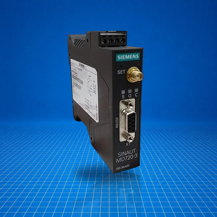 6NH9720-3AA00 Siemens