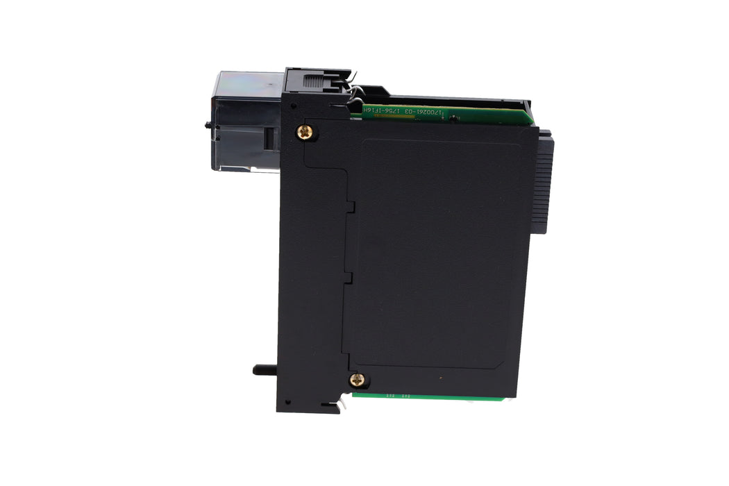 1756-IF16H Allen-Bradley