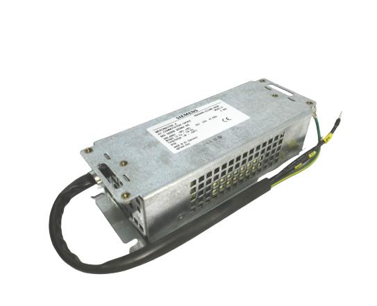6SE6400-3CC00-4AD0 Siemens