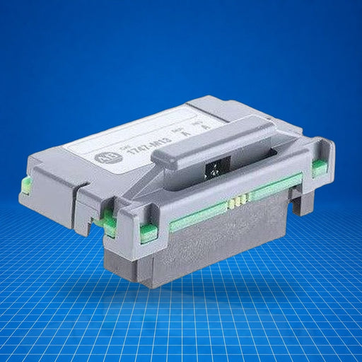 1747-M13 Allen-Bradley