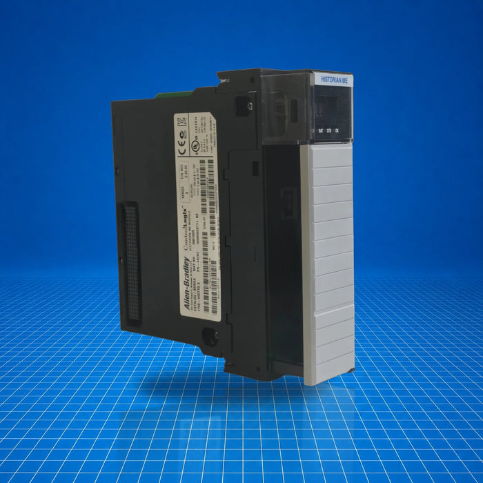 1756-HIST1G Allen-Bradley