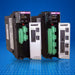 1756-2WS Allen-Bradley