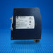 1606-XLS240-UPS Allen Bradley Power Supply - tested surplus unit