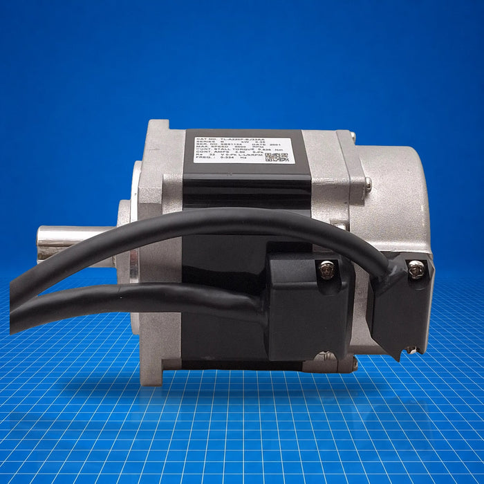 TL-A220P-BJ32AA Allen Bradley industrial automation part - tested surplus unit