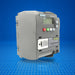6SL3210-5BB13-7AV0 Siemens industrial automation part