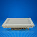 2711P-T12C4D8 Allen Bradley HMI Graphic Terminals - tested surplus unit