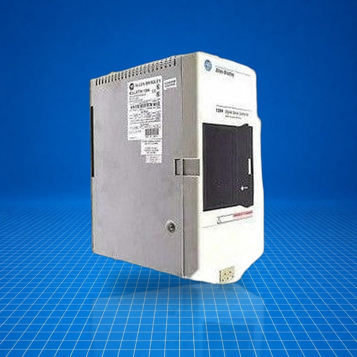 1394C-SJT05-C-RL Allen-Bradley