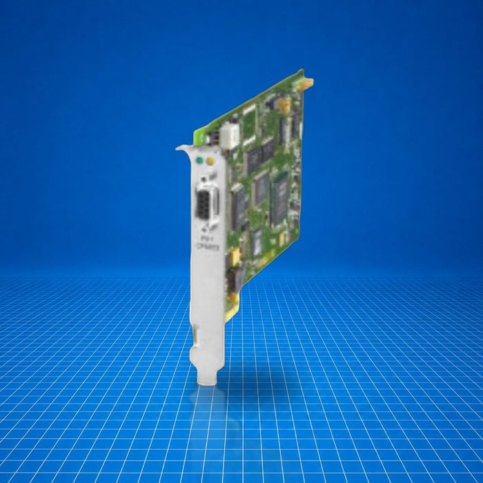 6GK1562-3AA00 Siemens