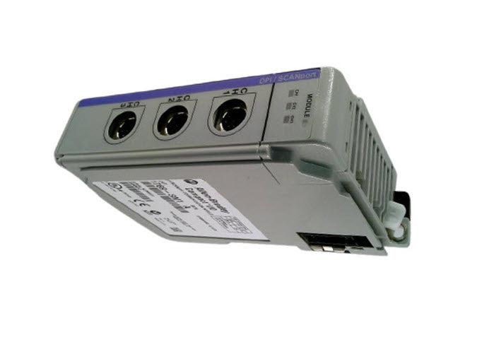 1769-SM1 Allen-Bradley