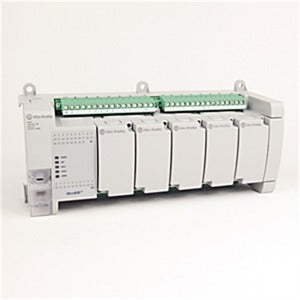 2080-LC30-48QBB Allen-Bradley