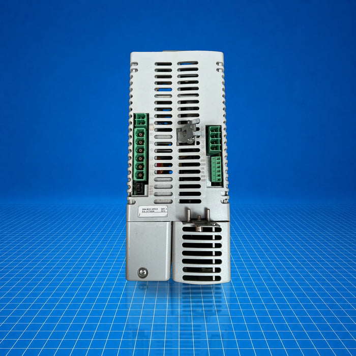 2094-BC01-MP5-M Allen-Bradley