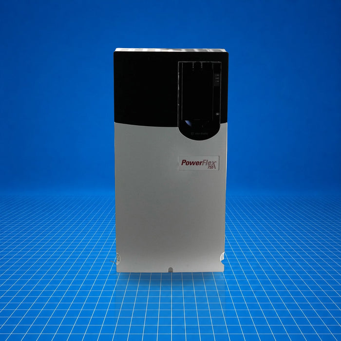 20G11ND096JA0NNNNN Allen Bradley