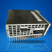 2097-V33PR5-LM Allen Bradley industrial automation part
