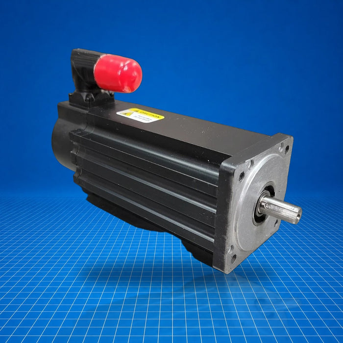 VPL-B0752E-PJ14AS Allen Bradley industrial automation part - product view