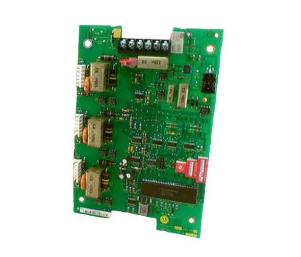 150-N4D Allen-Bradley