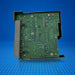 1746-P4 Allen Bradley PLC - unit detail